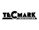 tecmark