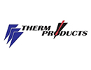 therm