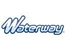 waterway